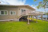 74-5096 Kumakani St - Photo 5