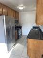 74-5096 Kumakani St - Photo 9