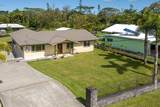 15-2779 Alamihi St - Photo 1
