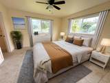 15-2779 Alamihi St - Photo 10