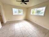 15-2779 Alamihi St - Photo 11