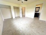 15-2779 Alamihi St - Photo 12