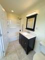 15-2779 Alamihi St - Photo 13