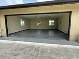 15-2779 Alamihi St - Photo 14