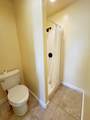 15-2779 Alamihi St - Photo 16