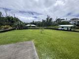 15-2779 Alamihi St - Photo 18