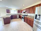 15-2779 Alamihi St - Photo 2