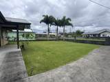 15-2779 Alamihi St - Photo 20
