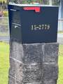 15-2779 Alamihi St - Photo 22