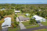 15-2779 Alamihi St - Photo 23