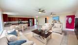 15-2779 Alamihi St - Photo 3