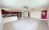 15-2779 Alamihi St - Photo 4
