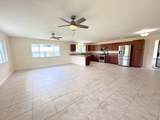 15-2779 Alamihi St - Photo 5