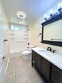 15-2779 Alamihi St - Photo 6