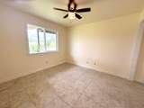 15-2779 Alamihi St - Photo 7