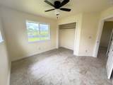 15-2779 Alamihi St - Photo 9