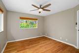 4020-A Pai St - Photo 14