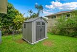 4020-A Pai St - Photo 23