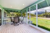 5881 Kini Pl - Photo 10