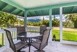 5881 Kini Pl - Photo 11