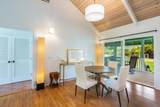 5881 Kini Pl - Photo 12