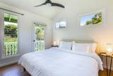 5881 Kini Pl - Photo 13