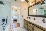 5881 Kini Pl - Photo 14