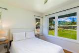 5881 Kini Pl - Photo 15