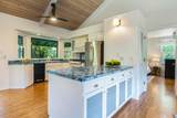 5881 Kini Pl - Photo 16