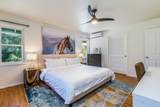 5881 Kini Pl - Photo 17