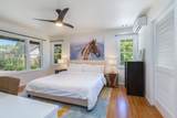 5881 Kini Pl - Photo 18