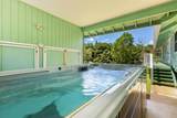 5881 Kini Pl - Photo 19