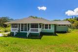 5881 Kini Pl - Photo 2