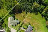 5881 Kini Pl - Photo 20