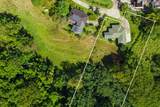 5881 Kini Pl - Photo 21