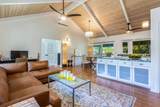 5881 Kini Pl - Photo 4