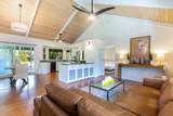 5881 Kini Pl - Photo 5