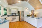5881 Kini Pl - Photo 6