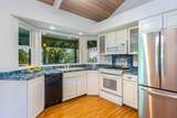 5881 Kini Pl - Photo 7