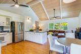 5881 Kini Pl - Photo 8