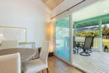 5881 Kini Pl - Photo 9