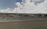  Chain Of Craters Rd - Photo 1