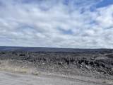  Chain Of Craters Rd - Photo 3