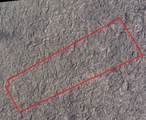  Chain Of Craters Rd - Photo 4