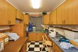 11-3896 2ND ST - Photo 22