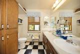 11-3896 2ND ST - Photo 23
