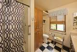 11-3896 2ND ST - Photo 24