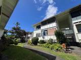 74-5618 Palani Rd - Photo 1