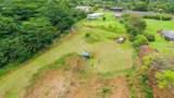  Hauiki Rd - Photo 1