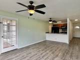 2090 Hanalima St - Photo 1